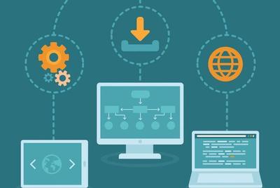 搶占SaaS細(xì)分賽道先機(jī) 破解企業(yè)痛點(diǎn)與機(jī)遇