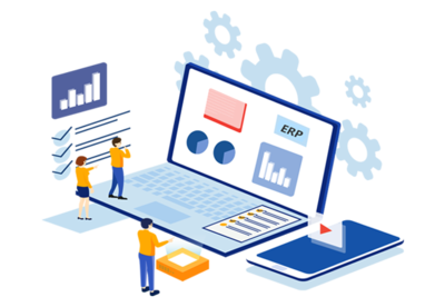 東莞ERP軟件開發(fā)公司 為工廠提供專業(yè)定制系統(tǒng)與全方位軟件服務(wù)
