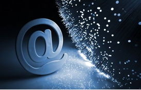 云匯客國際解讀 洞悉當(dāng)下電子商務(wù)創(chuàng)業(yè)熱點(diǎn)，把握經(jīng)營新機(jī)遇