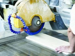 供應(yīng)西班牙米黃規(guī)格板 云浮大理石加工廠(chǎng)專(zhuān)業(yè)石材加工