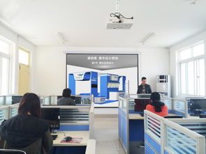 會(huì)展經(jīng)濟(jì)與管理本科專業(yè)解析 會(huì)議及展覽服務(wù)的核心價(jià)值與未來趨勢