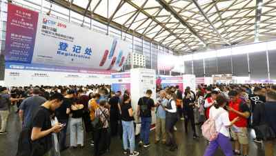 2020昆明文化用品展覽會(huì) 聚焦文創(chuàng)產(chǎn)業(yè)，搭建專業(yè)交流平臺(tái)